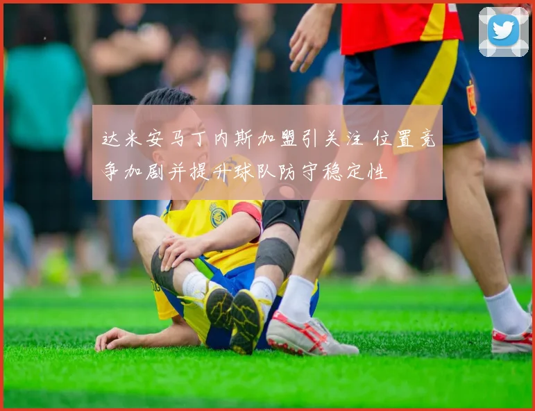 达米安马丁内斯加盟引关注 位置竞争加剧并提升球队防守稳定性