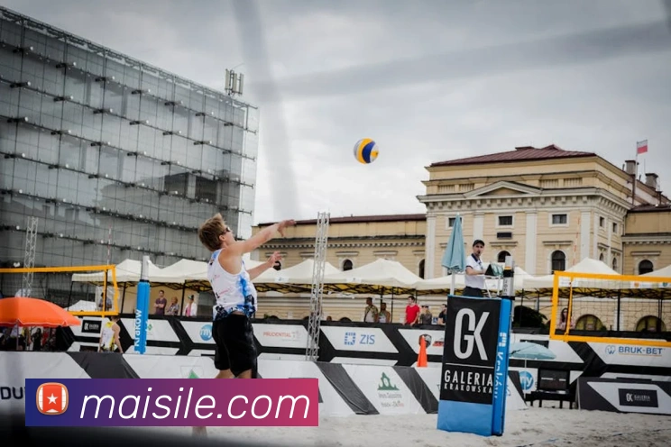 bat365手机版官方网站APP 高清赛事图