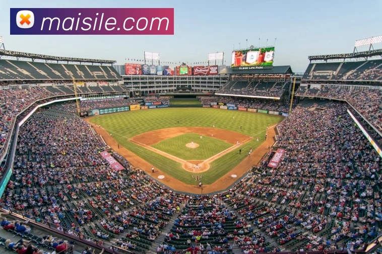 数据防护可视化